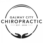 gc_chiro_logo_circle_black_text
