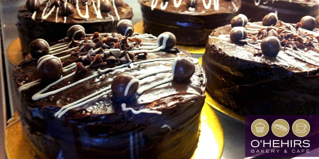 chocolate-delight-cake-rgb